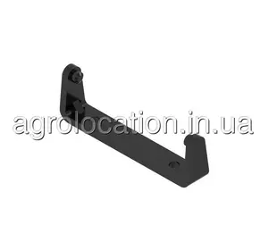 АГРОЛОКАЦІЯ Кронштейн A48969 на техніку John Deere (унікальний ID: A48969) АГРОЛОКАЦІЯ Кронштейн A48969 на техніку John Deere (унікальний ID: A48969)