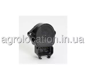 АГРОЛОКАЦІЯ Потенцiометр 259012A1 до Case, New Holland від CNH (унікальний ID: 259012A1) АГРОЛОКАЦІЯ Потенцiометр 259012A1 до Case, New Holland від CNH (унікальний ID: 259012A1)