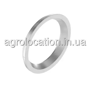 АГРОЛОКАЦІЯ Кільце стопорне R196679 до тракторів John Deere 8120, 8220, 8320, 8420, 8520 (унікальний ID: R196679) АГРОЛОКАЦІЯ Кільце стопорне R196679 до тракторів John Deere 8120, 8220, 8320, 8420, 8520 (унікальний ID: R196679)