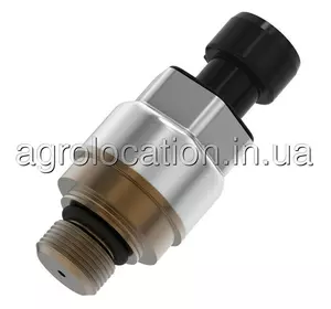 АГРОЛОКАЦІЯ Датчик тиску масла RE581544, RE272647 до John Deere 2854, 5075M, 5115M, 6095RC, 6120M, 7200R, 7330, 8225R (унікальний ID: RE581544) АГРОЛОКАЦІЯ Датчик тиску масла RE581544, RE272647 до John Deere 2854, 5075M, 5115M, 6095RC, 6120M, 7200R, 7330, 8225R (унікальний ID: RE581544)