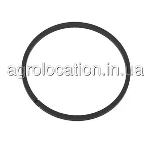 АГРОЛОКАЦІЯ Кільце стопорне R135482 John Deere (унікальний ID: R135482) АГРОЛОКАЦІЯ Кільце стопорне R135482 John Deere (унікальний ID: R135482)