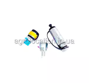 АГРОЛОКАЦІЯ Муфта BL15735 John Deere (унікальний ID: BL15735) АГРОЛОКАЦІЯ Муфта BL15735 John Deere (унікальний ID: BL15735)
