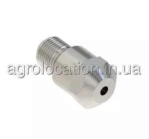 АГРОЛОКАЦІЯ Джгут, жикдер R43621 до John Deere 1085, 1185, 2054, 2254, 4240, 4440, 4055 (унікальний ID: R43621) АГРОЛОКАЦІЯ Джгут, жикдер R43621 до John Deere 1085, 1185, 2054, 2254, 4240, 4440, 4055 (унікальний ID: R43621)
