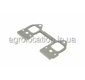 АГРОЛОКАЦІЯ Ущільнення Випускного Колектора F934201100040, 38006513 Fendt (унікальний ID: F934201100040) АГРОЛОКАЦІЯ Ущільнення Випускного Колектора F934201100040, 38006513 Fendt (унікальний ID: F934201100040)