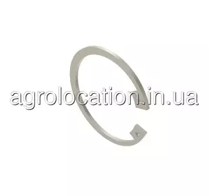 АГРОЛОКАЦІЯ Кільце стопорне 40M7228 до техніки John Deere (унікальний ID: 40M7228) АГРОЛОКАЦІЯ Кільце стопорне 40M7228 до техніки John Deere (унікальний ID: 40M7228)