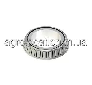 АГРОЛОКАЦІЯ Підшипник JD8171, JD8217 John Deere (унікальний ID: JD8171) АГРОЛОКАЦІЯ Підшипник JD8171, JD8217 John Deere (унікальний ID: JD8171)
