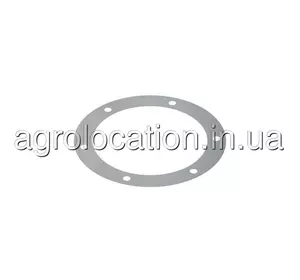 АГРОЛОКАЦІЯ Шайба H125741 до техніки John Deere (унікальний ID: H125741) АГРОЛОКАЦІЯ Шайба H125741 до техніки John Deere (унікальний ID: H125741)
