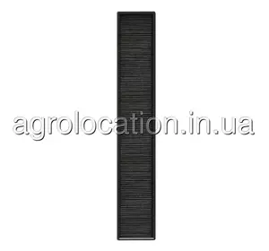 АГРОЛОКАЦІЯ Повітряний фільтр RE333567 John Deere (унікальний ID: RE333567) АГРОЛОКАЦІЯ Повітряний фільтр RE333567 John Deere (унікальний ID: RE333567)