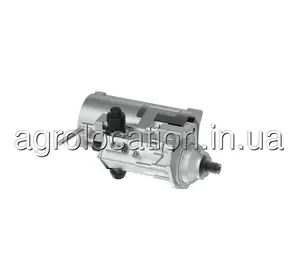 АГРОЛОКАЦІЯ Стартер RE501298, TY24439, RE61087, RE65103, SE501403, 246-30119 John Deere (унікальний ID: RE501298) АГРОЛОКАЦІЯ Стартер RE501298, TY24439, RE61087, RE65103, SE501403, 246-30119 John Deere (унікальний ID: RE501298)