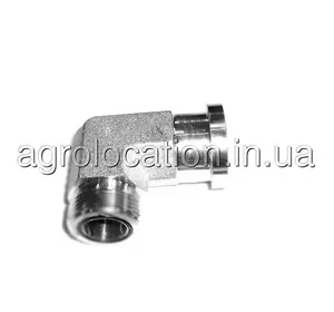 АГРОЛОКАЦІЯ Рукав 87677649 до техніки Case, New Holland (унікальний ID: 87677649) АГРОЛОКАЦІЯ Рукав 87677649 до техніки Case, New Holland (унікальний ID: 87677649)