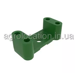 АГРОЛОКАЦІЯ Супорт R152538 John Deere (унікальний ID: R152538) АГРОЛОКАЦІЯ Супорт R152538 John Deere (унікальний ID: R152538)