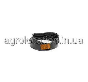 АГРОЛОКАЦІЯ Пас приводний 84072772, AP1001237, 84072772NH Сase, New Holland від CNH (унікальний ID: 84072772) АГРОЛОКАЦІЯ Пас приводний 84072772, AP1001237, 84072772NH Сase, New Holland від CNH (унікальний ID: 84072772)