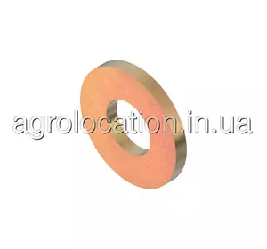 АГРОЛОКАЦІЯ Шайба 24H1459 до сіялок John Deere (унікальний ID: 24H1459) АГРОЛОКАЦІЯ Шайба 24H1459 до сіялок John Deere (унікальний ID: 24H1459)