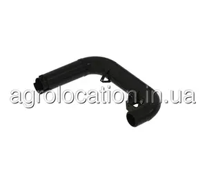 АГРОЛОКАЦІЯ Труба вихлопня RE210825 до John Deere JD8430/8530 (унікальний ID: RE210825) АГРОЛОКАЦІЯ Труба вихлопня RE210825 до John Deere JD8430/8530 (унікальний ID: RE210825)