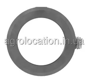 АГРОЛОКАЦІЯ Стопорне кiльце AZ10045, 610447 до техніки John Deere (унікальний ID: AZ10045) АГРОЛОКАЦІЯ Стопорне кiльце AZ10045, 610447 до техніки John Deere (унікальний ID: AZ10045)
