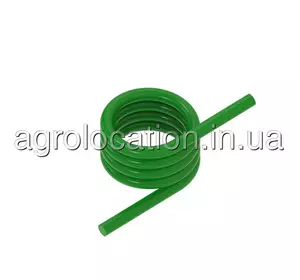 АГРОЛОКАЦІЯ Пружина A48388 до техніки John Deere (унікальний ID: A48388) АГРОЛОКАЦІЯ Пружина A48388 до техніки John Deere (унікальний ID: A48388)