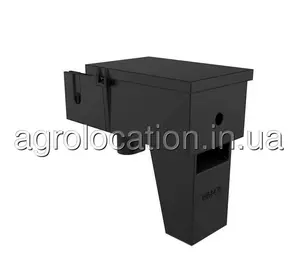 АГРОЛОКАЦІЯ Датчик AH121475, AZ52867 до техніки John Deere (унікальний ID: AH121475) АГРОЛОКАЦІЯ Датчик AH121475, AZ52867 до техніки John Deere (унікальний ID: AH121475)