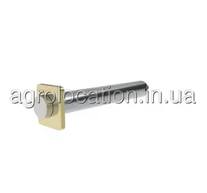 АГРОЛОКАЦІЯ Штіфт AA64044 до техніки John Deere (унікальний ID: AA64044) АГРОЛОКАЦІЯ Штіфт AA64044 до техніки John Deere (унікальний ID: AA64044)