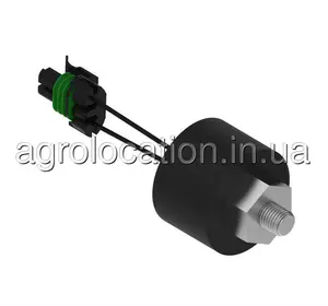 АГРОЛОКАЦІЯ Датчик Тиску Масла AH172066, AH133896 John Deer (унікальний ID: AH172066) АГРОЛОКАЦІЯ Датчик Тиску Масла AH172066, AH133896 John Deer (унікальний ID: AH172066)