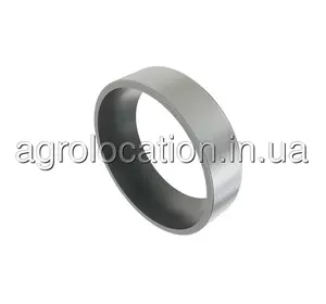 АГРОЛОКАЦІЯ Обойма підшипника JD7442 до техніки John Deere (унікальний ID: JD7442) АГРОЛОКАЦІЯ Обойма підшипника JD7442 до техніки John Deere (унікальний ID: JD7442)