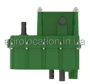 АГРОЛОКАЦІЯ Редуктор AA44927 сівалки на техніку John Deere 1900, 1910 (унікальний ID: AA44927) АГРОЛОКАЦІЯ Редуктор AA44927 сівалки на техніку John Deere 1900, 1910 (унікальний ID: AA44927)