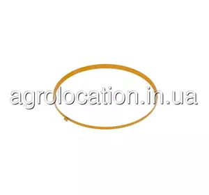 АГРОЛОКАЦІЯ Кільце R43659 John Deere (унікальний ID: R43659) АГРОЛОКАЦІЯ Кільце R43659 John Deere (унікальний ID: R43659)