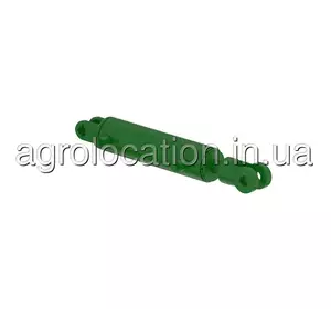 АГРОЛОКАЦІЯ Гідроциліндр культиватора AH176641 на John Deere (унікальний ID: AH176641) АГРОЛОКАЦІЯ Гідроциліндр культиватора AH176641 на John Deere (унікальний ID: AH176641)