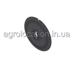 АГРОЛОКАЦІЯ Диск висівний A52391 John Deere (унікальний ID: A52391) АГРОЛОКАЦІЯ Диск висівний A52391 John Deere (унікальний ID: A52391)