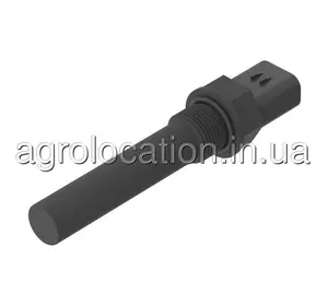 АГРОЛОКАЦІЯ Датчик швидкості RE330849 до техніки John Deere (унікальний ID: RE330849) АГРОЛОКАЦІЯ Датчик швидкості RE330849 до техніки John Deere (унікальний ID: RE330849)