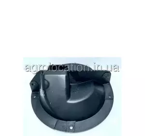 АГРОЛОКАЦІЯ Дефлектор A47532 до John Deere 1015, 1535, 1745, 1775, 7200, 7300, 1760 (унікальний ID: A47532) АГРОЛОКАЦІЯ Дефлектор A47532 до John Deere 1015, 1535, 1745, 1775, 7200, 7300, 1760 (унікальний ID: A47532)