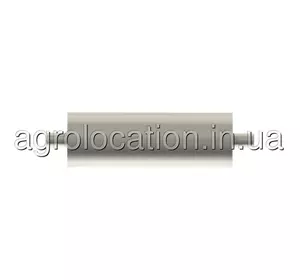 АГРОЛОКАЦІЯ Ролик Направляючий AA54920 John Deere (унікальний ID: AA54920) АГРОЛОКАЦІЯ Ролик Направляючий AA54920 John Deere (унікальний ID: AA54920)
