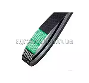 АГРОЛОКАЦІЯ Пас AP1001644, 84435035, 2RHB136 Optibelt (унікальний ID: AP1001644) АГРОЛОКАЦІЯ Пас AP1001644, 84435035, 2RHB136 Optibelt (унікальний ID: AP1001644)