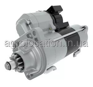 АГРОЛОКАЦІЯ Стартер SE502558, RE549229, RE539696, RE537515, RE541093, RE548692, RE548694 John Deere (унікальний ID: SE502558) АГРОЛОКАЦІЯ Стартер SE502558, RE549229, RE539696, RE537515, RE541093, RE548692, RE548694 John Deere (унікальний ID: SE502558)