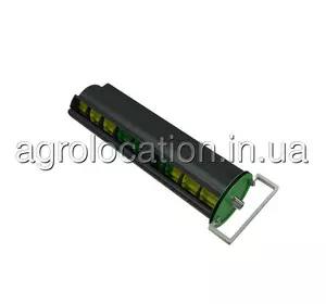 АГРОЛОКАЦІЯ Катушка BA29095 до John Deere 1910, С650, С850 (унікальний ID: BA29095) АГРОЛОКАЦІЯ Катушка BA29095 до John Deere 1910, С650, С850 (унікальний ID: BA29095)