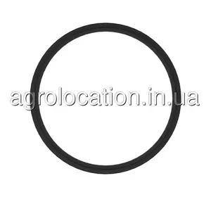 АГРОЛОКАЦІЯ Ущільнення картриджа A59302 до John Deere 1900, 1910, C650, C850 (унікальний ID: A59302) АГРОЛОКАЦІЯ Ущільнення картриджа A59302 до John Deere 1900, 1910, C650, C850 (унікальний ID: A59302)