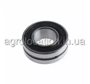 АГРОЛОКАЦІЯ Підшипник 87658946, 323327, 2382803, CB054 до Сase, New Holland від CNH (унікальний ID: 87658946) АГРОЛОКАЦІЯ Підшипник 87658946, 323327, 2382803, CB054 до Сase, New Holland від CNH (унікальний ID: 87658946)