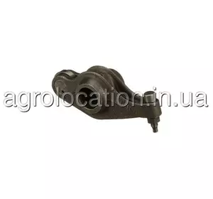 АГРОЛОКАЦІЯ Рокер 504165682 до техніки Case, New Holland (унікальний ID: 504165682) АГРОЛОКАЦІЯ Рокер 504165682 до техніки Case, New Holland (унікальний ID: 504165682)