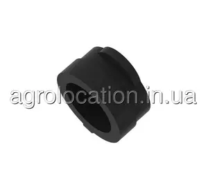 АГРОЛОКАЦІЯ Заглушка R124807 до сіялок John Deere 1700, 1715, 1730, 1755, 1770, 1775, 1780, 1795 (унікальний ID: R124807) АГРОЛОКАЦІЯ Заглушка R124807 до сіялок John Deere 1700, 1715, 1730, 1755, 1770, 1775, 1780, 1795 (унікальний ID: R124807)