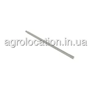 АГРОЛОКАЦІЯ Шток гідроциліндра R80084 до техніки John Deere (унікальний ID: R80084) АГРОЛОКАЦІЯ Шток гідроциліндра R80084 до техніки John Deere (унікальний ID: R80084)