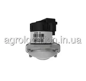 АГРОЛОКАЦІЯ Клапан EGR DZ123152, RE537144, DZ111267, DZ109985, RE555033 до John Deere (унікальний ID: DZ123152) АГРОЛОКАЦІЯ Клапан EGR DZ123152, RE537144, DZ111267, DZ109985, RE555033 до John Deere (унікальний ID: DZ123152)