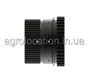 АГРОЛОКАЦІЯ Шестерня RE228607 до техніки John Deere (унікальний ID: RE228607) АГРОЛОКАЦІЯ Шестерня RE228607 до техніки John Deere (унікальний ID: RE228607)