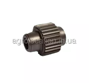 АГРОЛОКАЦІЯ Вісь N306959 до техніки John Deere (унікальний ID: N306959) АГРОЛОКАЦІЯ Вісь N306959 до техніки John Deere (унікальний ID: N306959)