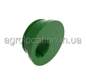 АГРОЛОКАЦІЯ Ексцентрик H234549, H133601, H227070 до техніки John Deere (унікальний ID: H234549) АГРОЛОКАЦІЯ Ексцентрик H234549, H133601, H227070 до техніки John Deere (унікальний ID: H234549)