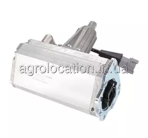 АГРОЛОКАЦІЯ Контрольний блок КПП (шаговний двигун) G931100970010, G931.100.970.010, G931100970012, G931100970011 Fendt, Massey Ferguson, Challenger (унікальний ID: G931100970010, G931.100.970.010, G93 АГРОЛОКАЦІЯ Контрольний блок КПП (шаговний двигун) G931100970010, G931.100.970.010, G931100970012, G931100970011 Fendt, Massey Ferguson, Challenger (унікальний ID: G931100970010, G931.100.970.010, G93