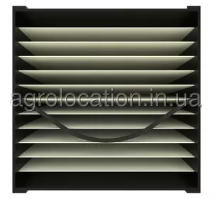 АГРОЛОКАЦІЯ Фільтр сепаратора 01060S, N378886, P502392 до техніки John Deere (унікальний ID: 01060S) АГРОЛОКАЦІЯ Фільтр сепаратора 01060S, N378886, P502392 до техніки John Deere (унікальний ID: 01060S)