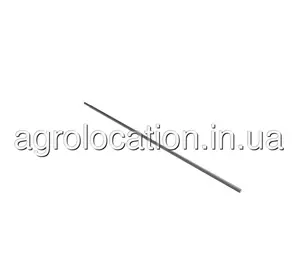 Вал привода H135422 John Deere (унікальний ID: H135422) Вал привода H135422 John Deere (унікальний ID: H135422)