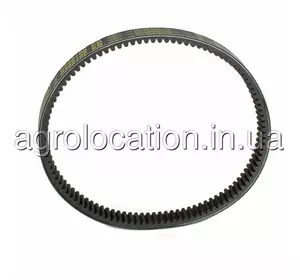 АГРОЛОКАЦІЯ Пас R568198, R222393 John Deere (унікальний ID: R568198) АГРОЛОКАЦІЯ Пас R568198, R222393 John Deere (унікальний ID: R568198)