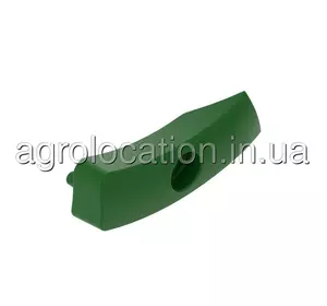 АГРОЛОКАЦІЯ Коливальний блок R309702 до техніки John Deere (унікальний ID: R309702) АГРОЛОКАЦІЯ Коливальний блок R309702 до техніки John Deere (унікальний ID: R309702)