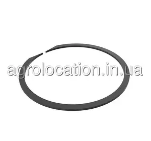 АГРОЛОКАЦІЯ Кільце стопорне M3649T на техніку John Deere (унікальний ID: M3649T) АГРОЛОКАЦІЯ Кільце стопорне M3649T на техніку John Deere (унікальний ID: M3649T)