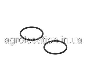 АГРОЛОКАЦІЯ Комплект ущільнень AT193365 на техніку John Deere (унікальний ID: AT193365) АГРОЛОКАЦІЯ Комплект ущільнень AT193365 на техніку John Deere (унікальний ID: AT193365)